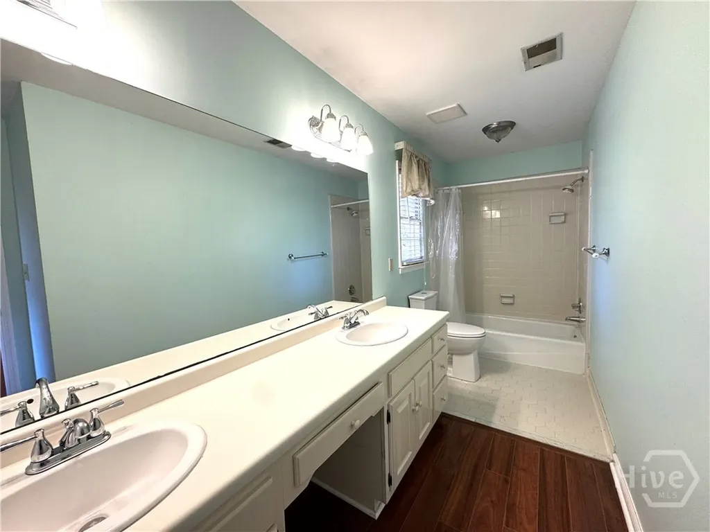 134 Bent Tree Drive Athens GA 30606