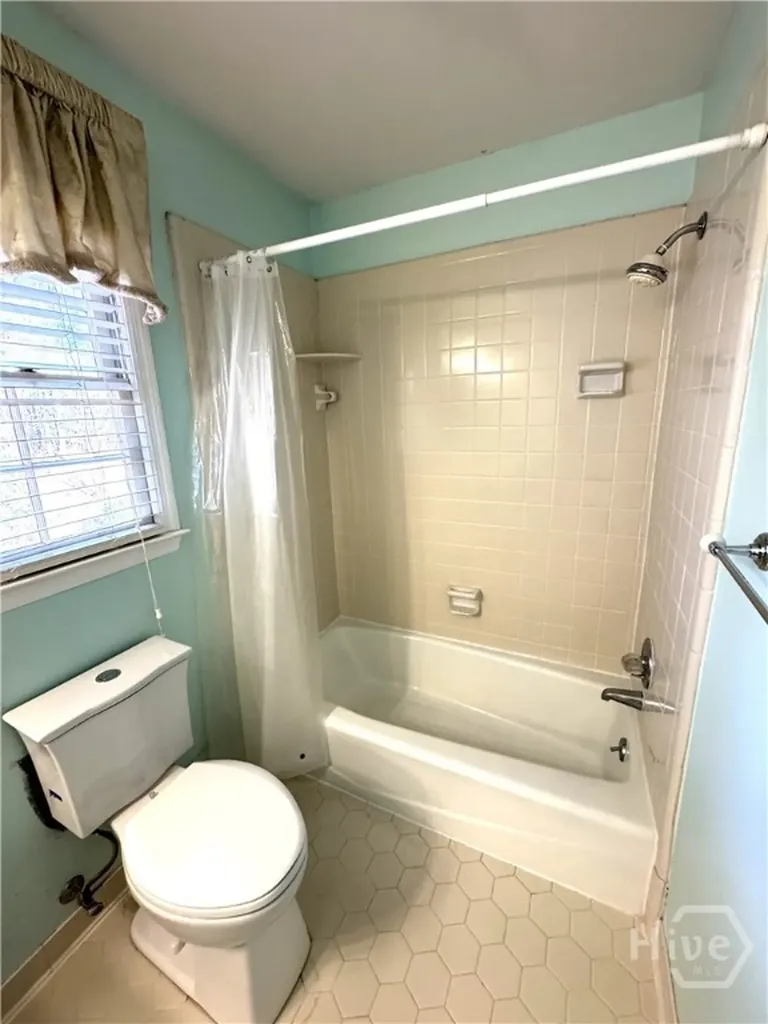 134 Bent Tree Drive Athens GA 30606