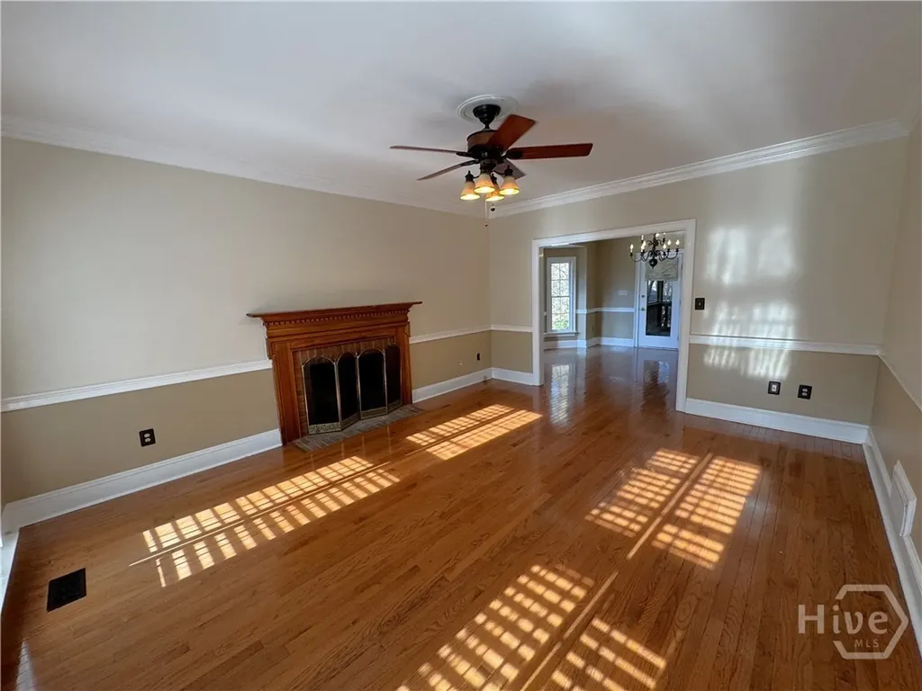 134 Bent Tree Drive Athens GA 30606