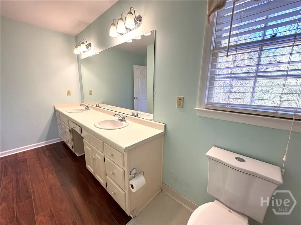 134 Bent Tree Drive Athens GA 30606