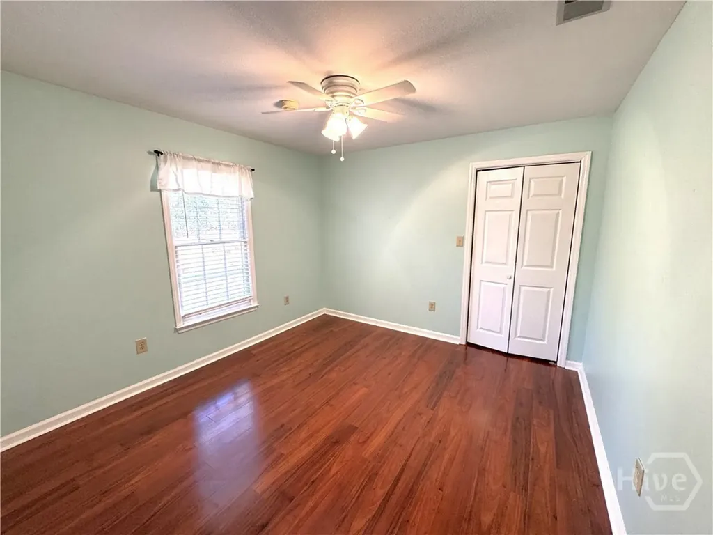 134 Bent Tree Drive Athens GA 30606