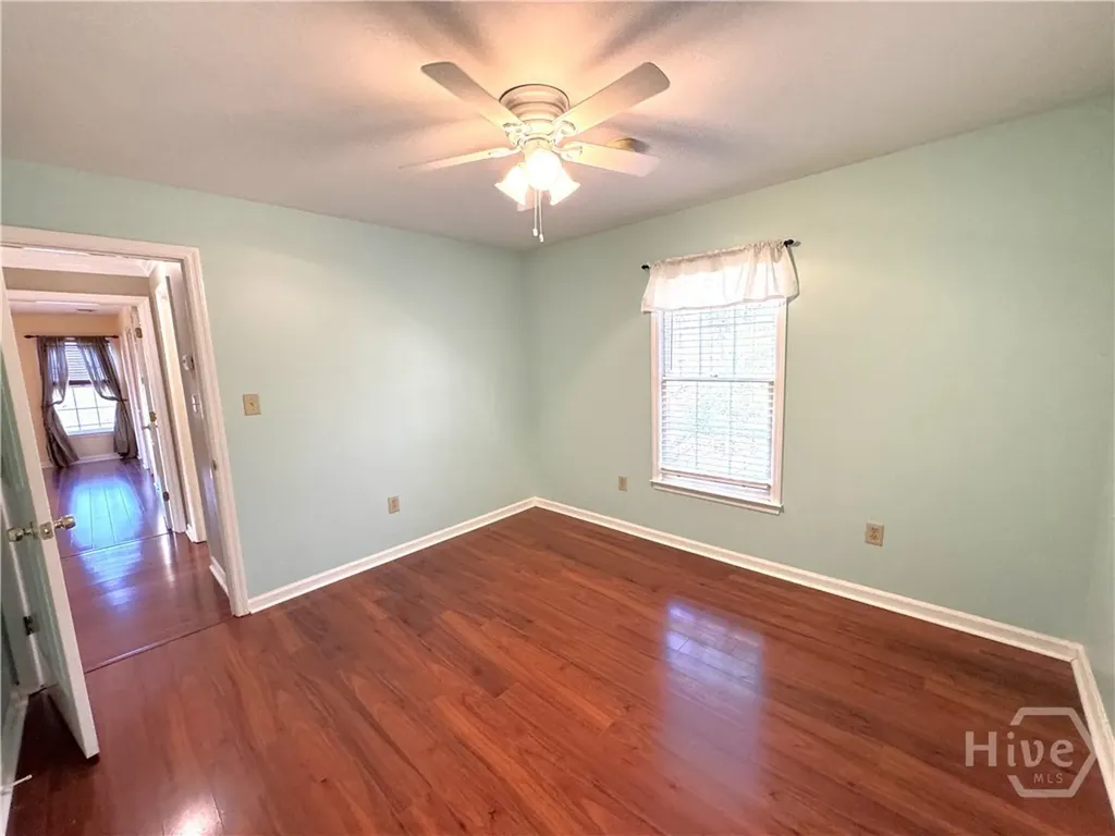 134 Bent Tree Drive Athens GA 30606