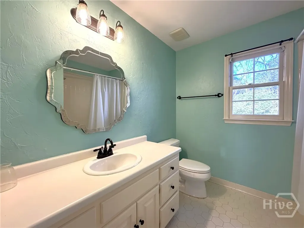 134 Bent Tree Drive Athens GA 30606