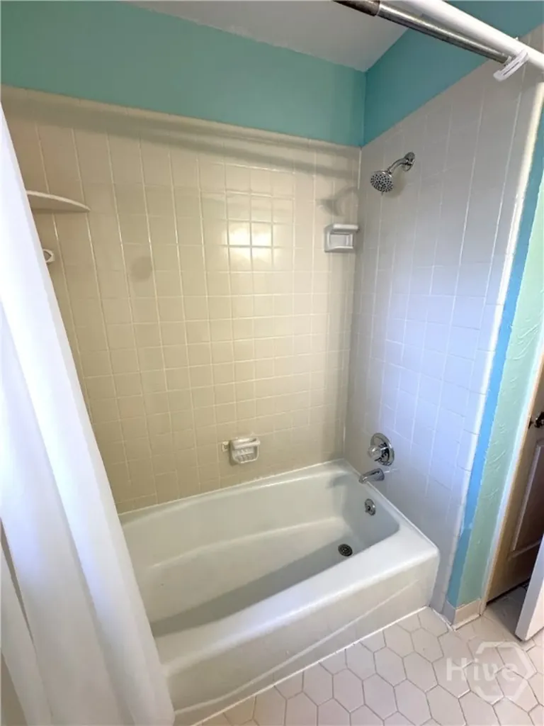 134 Bent Tree Drive Athens GA 30606