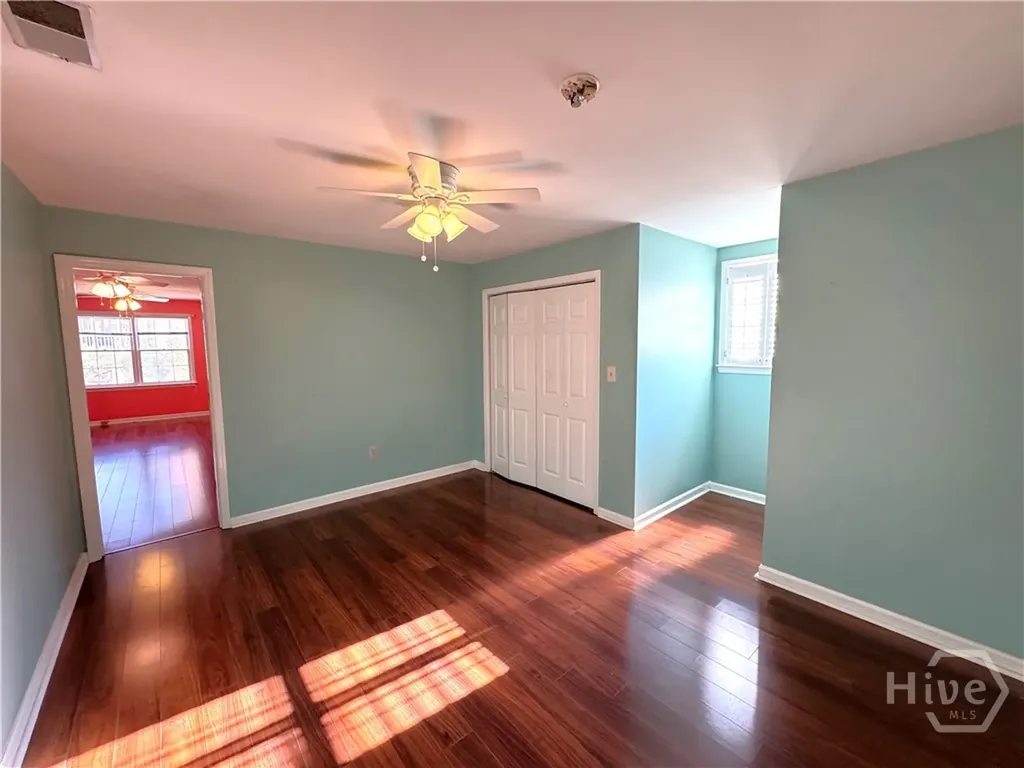 134 Bent Tree Drive Athens GA 30606