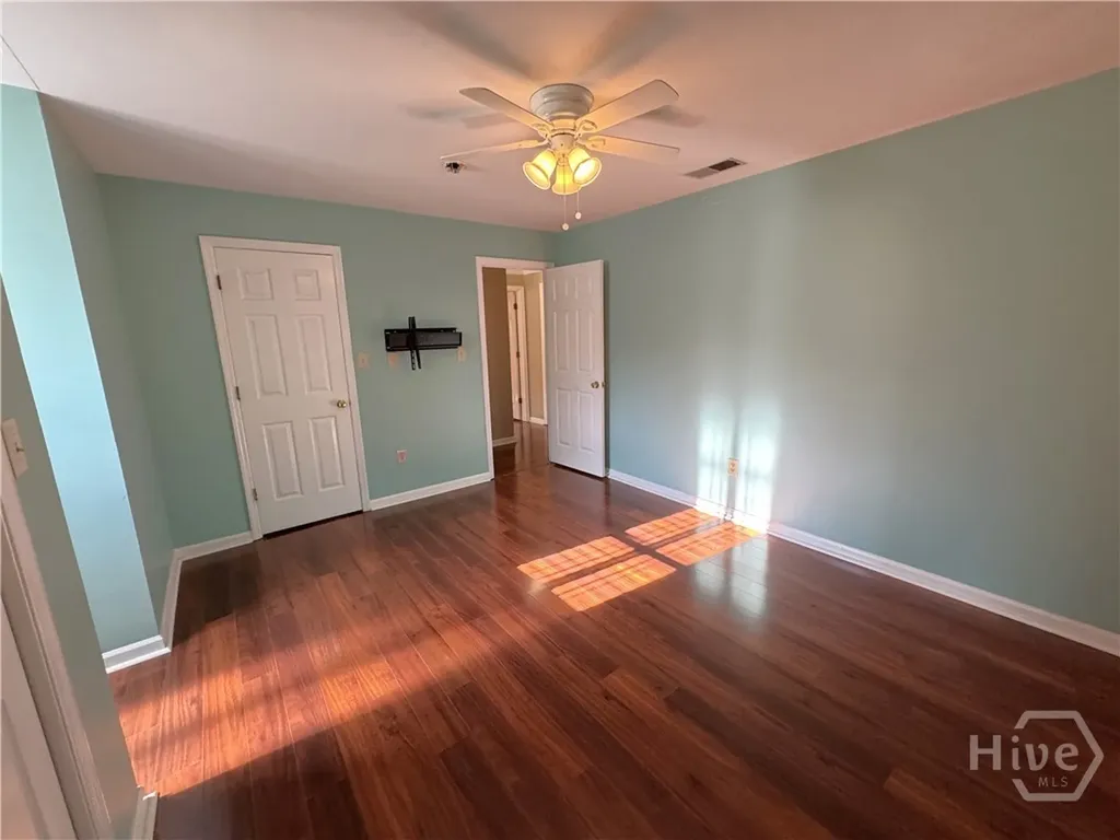 134 Bent Tree Drive Athens GA 30606