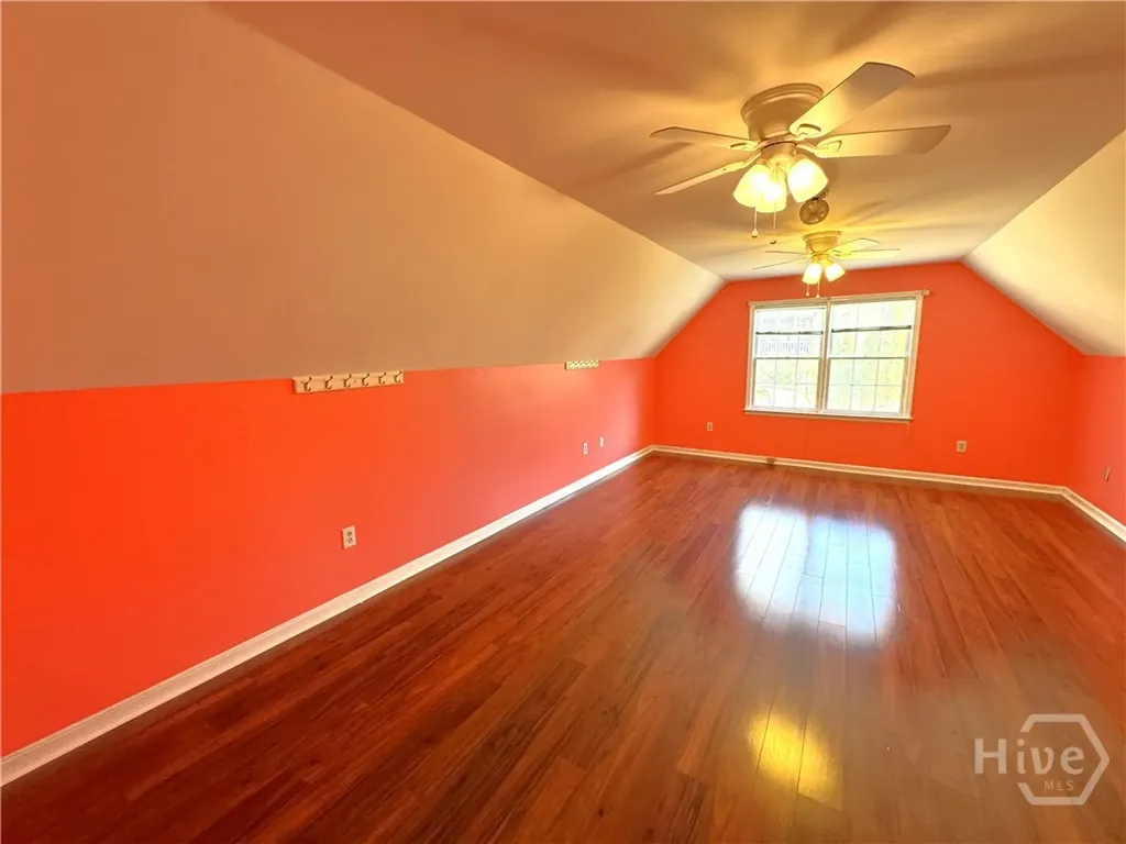 134 Bent Tree Drive Athens GA 30606