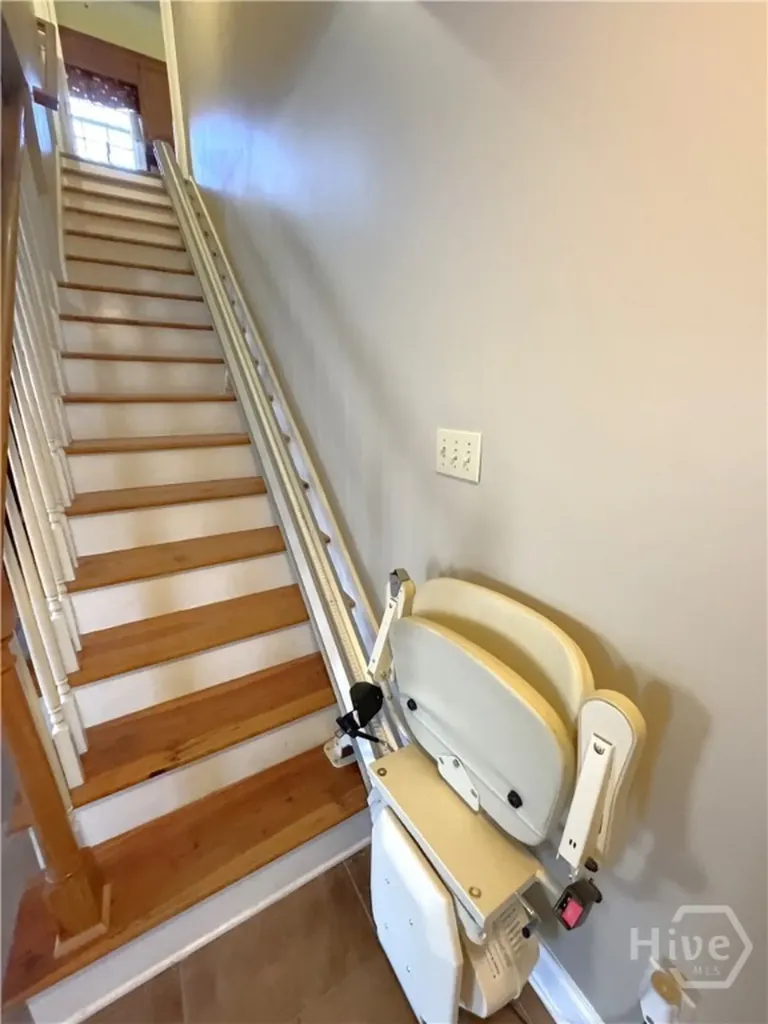 134 Bent Tree Drive Athens GA 30606