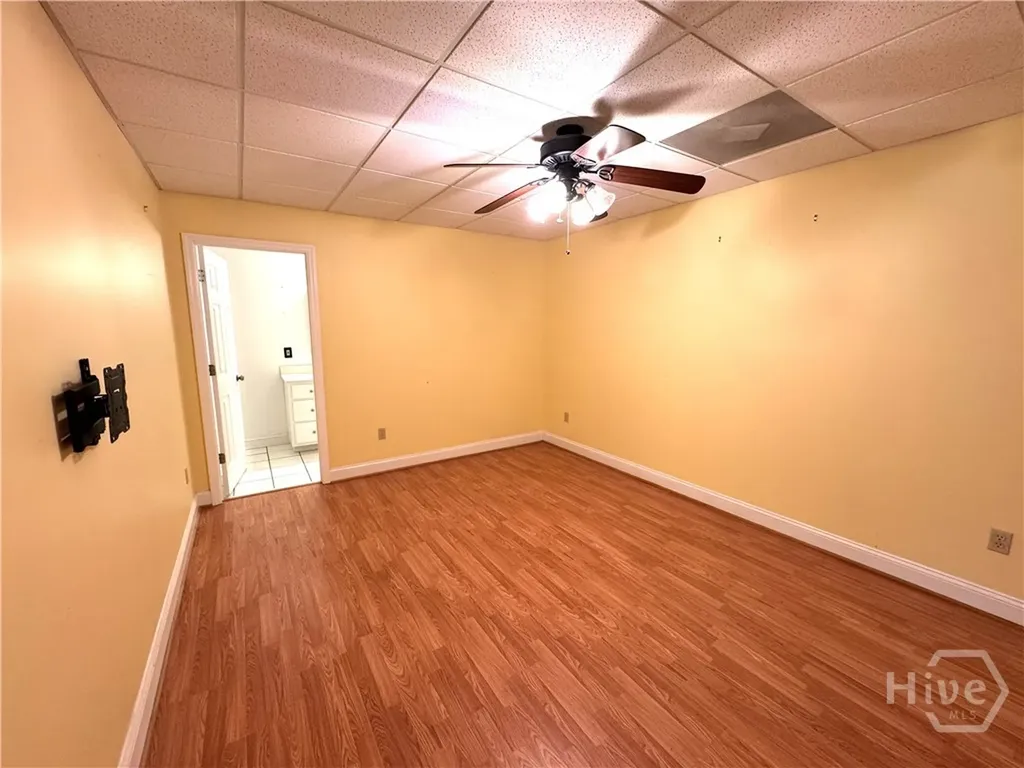 134 Bent Tree Drive Athens GA 30606