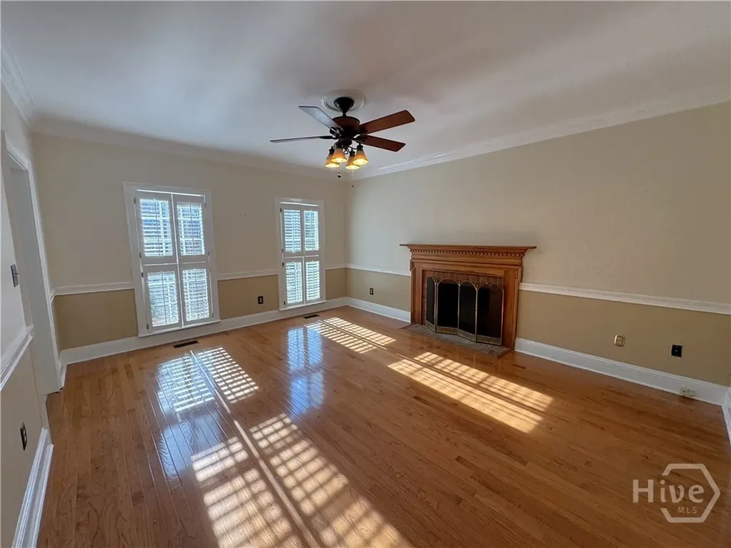 134 Bent Tree Drive Athens GA 30606