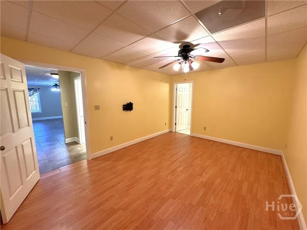 134 Bent Tree Drive Athens GA 30606