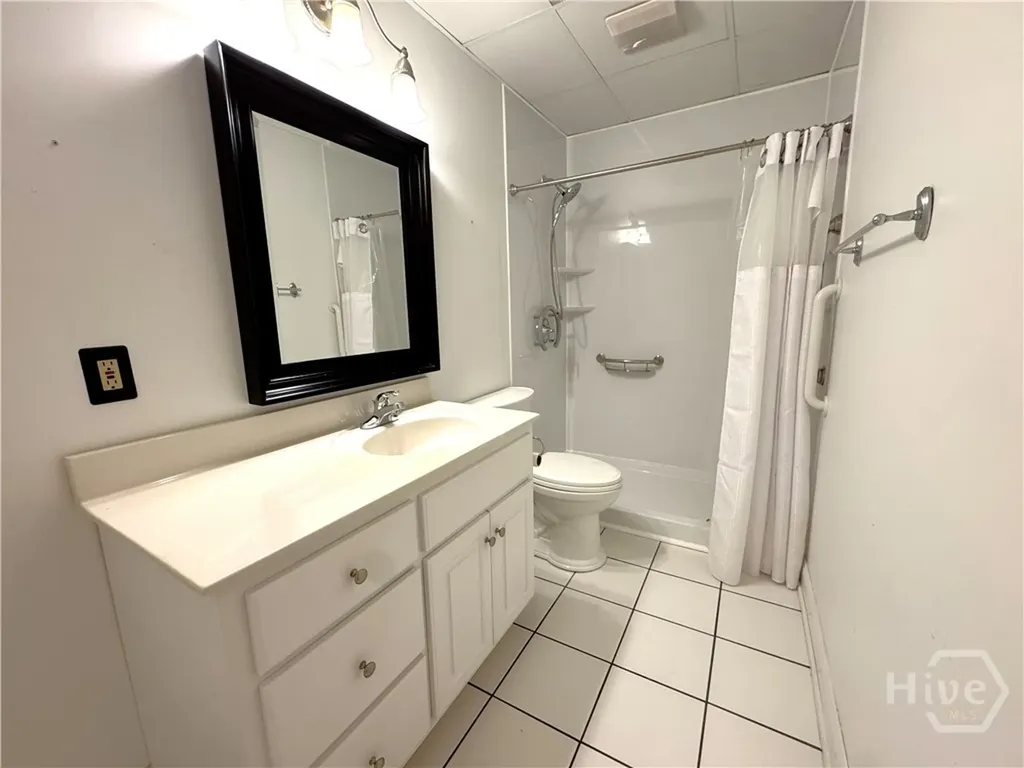 134 Bent Tree Drive Athens GA 30606