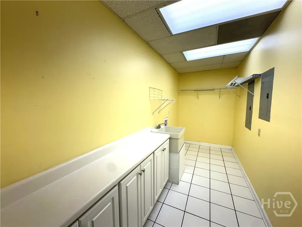 134 Bent Tree Drive Athens GA 30606