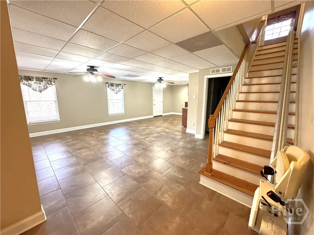 134 Bent Tree Drive Athens GA 30606