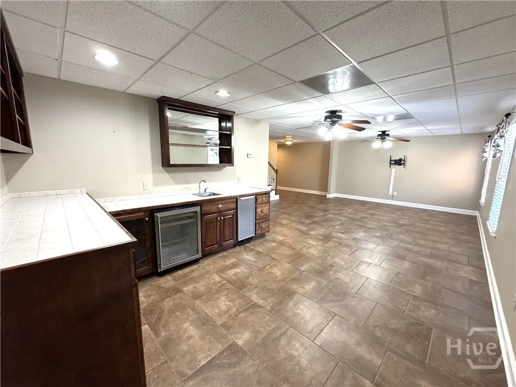 134 Bent Tree Drive Athens GA 30606