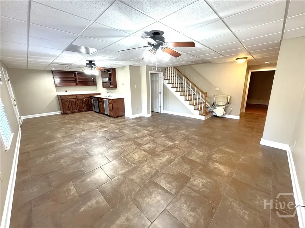 134 Bent Tree Drive Athens GA 30606