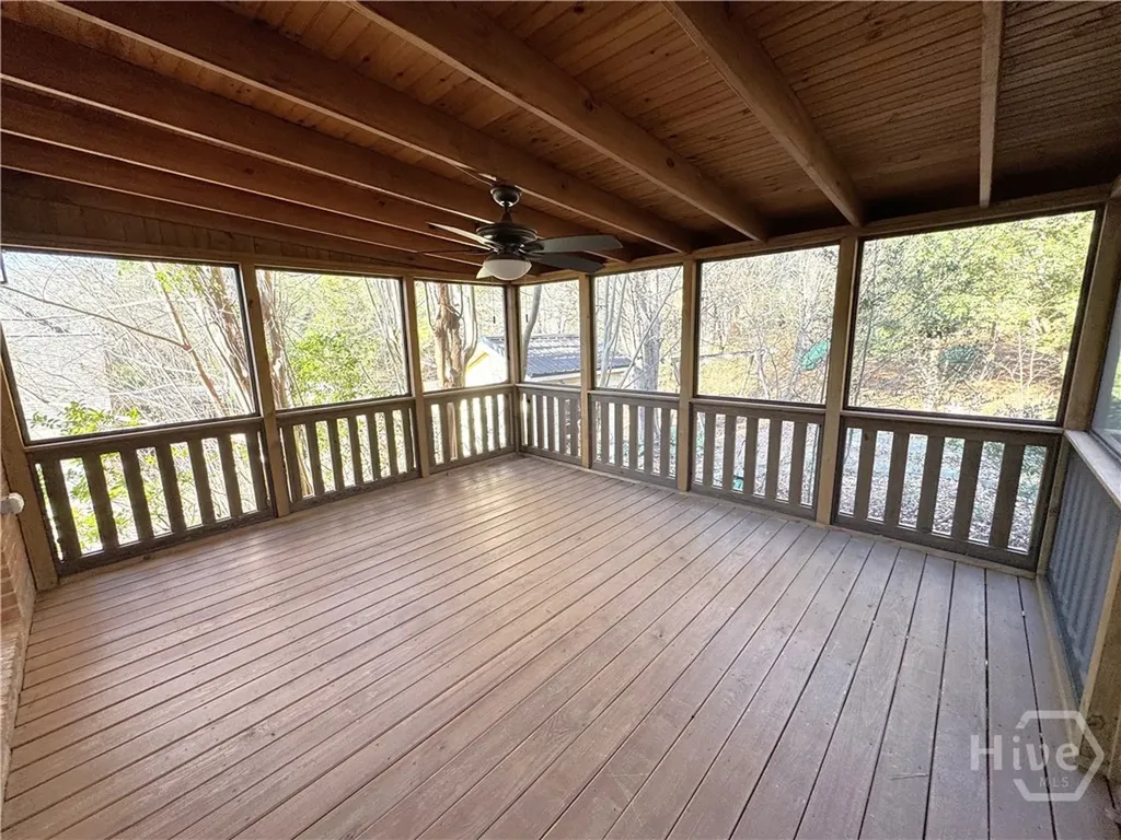 134 Bent Tree Drive Athens GA 30606