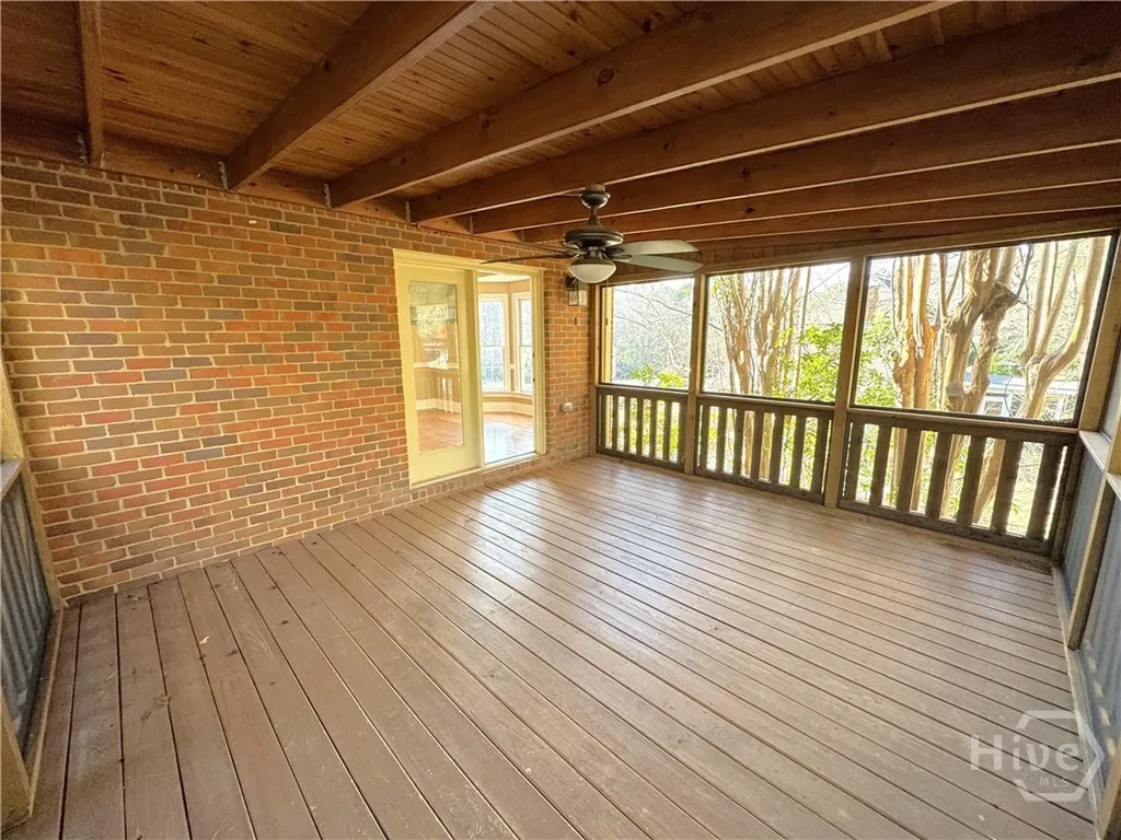 134 Bent Tree Drive Athens GA 30606