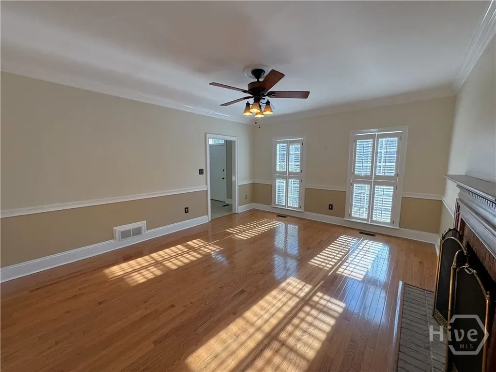 134 Bent Tree Drive Athens GA 30606