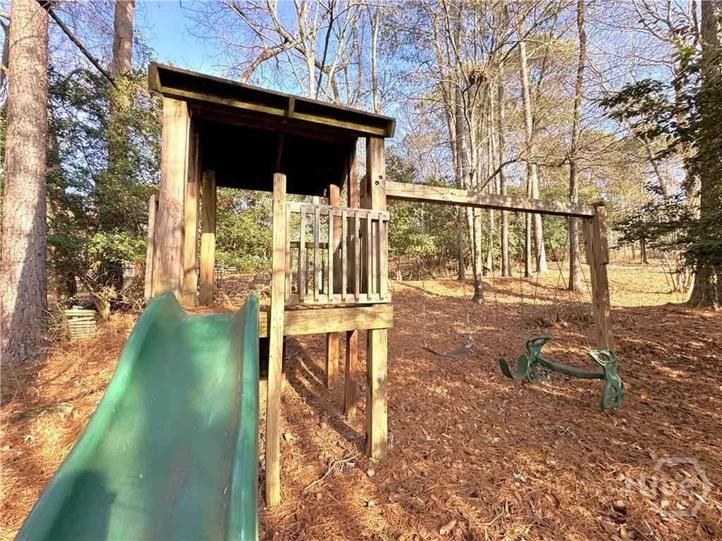 134 Bent Tree Drive Athens GA 30606