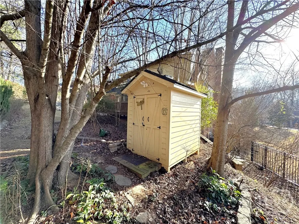134 Bent Tree Drive Athens GA 30606