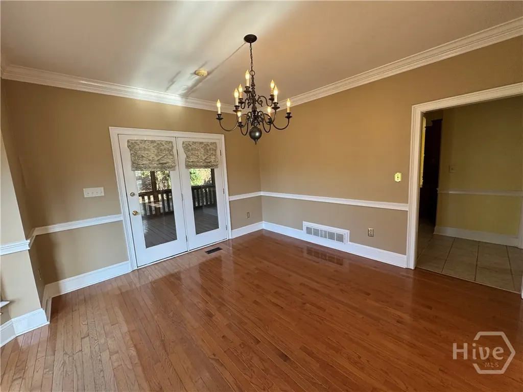 134 Bent Tree Drive Athens GA 30606