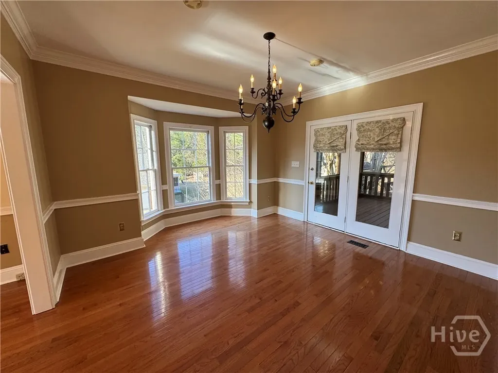 134 Bent Tree Drive Athens GA 30606