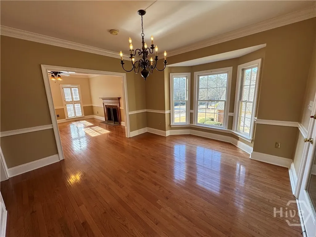 134 Bent Tree Drive Athens GA 30606