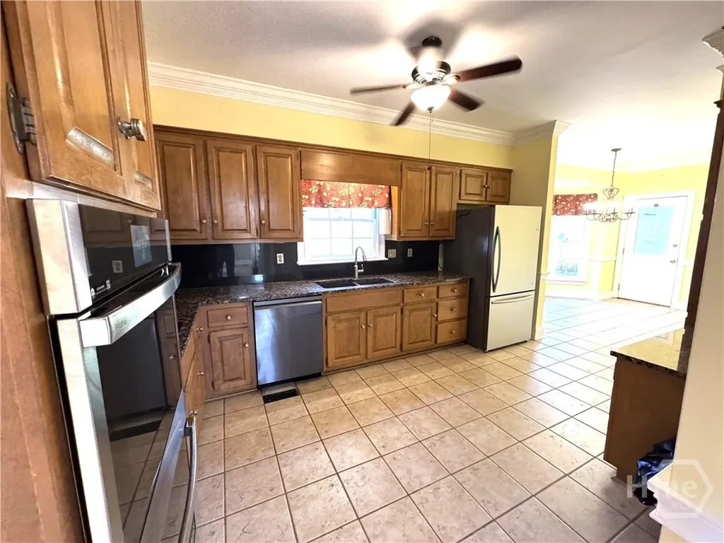 134 Bent Tree Drive Athens GA 30606