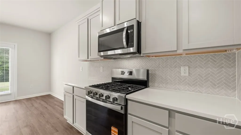 129 Defilippe Drive Statham GA 30666