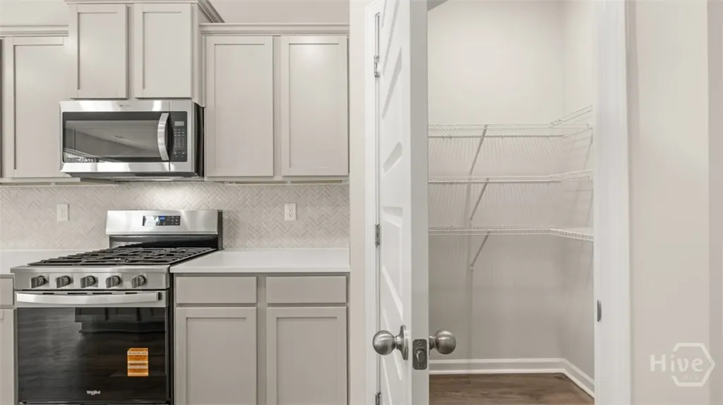129 Defilippe Drive Statham GA 30666