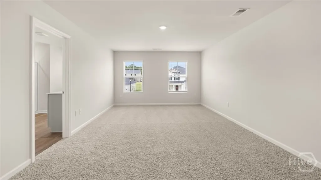 129 Defilippe Drive Statham GA 30666