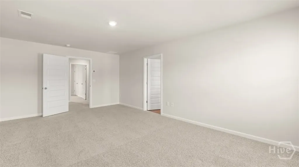 129 Defilippe Drive Statham GA 30666