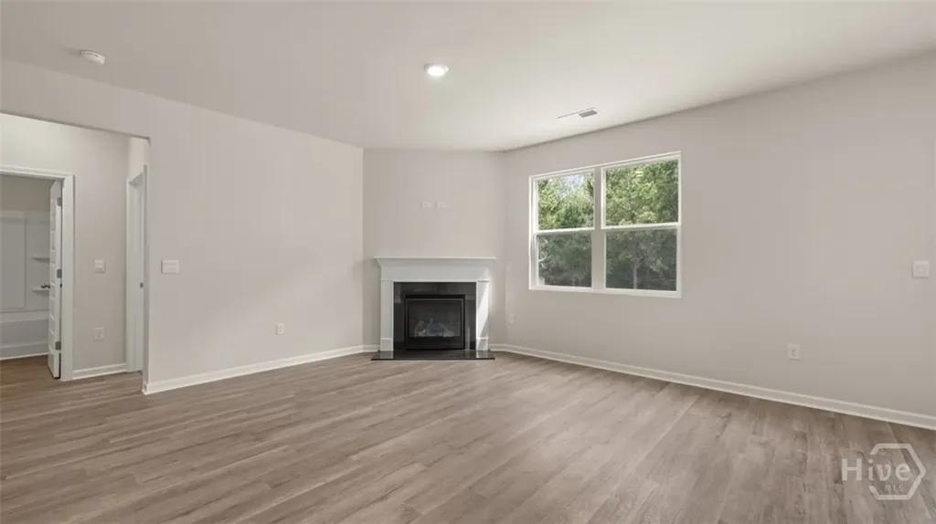 129 Defilippe Drive Statham GA 30666