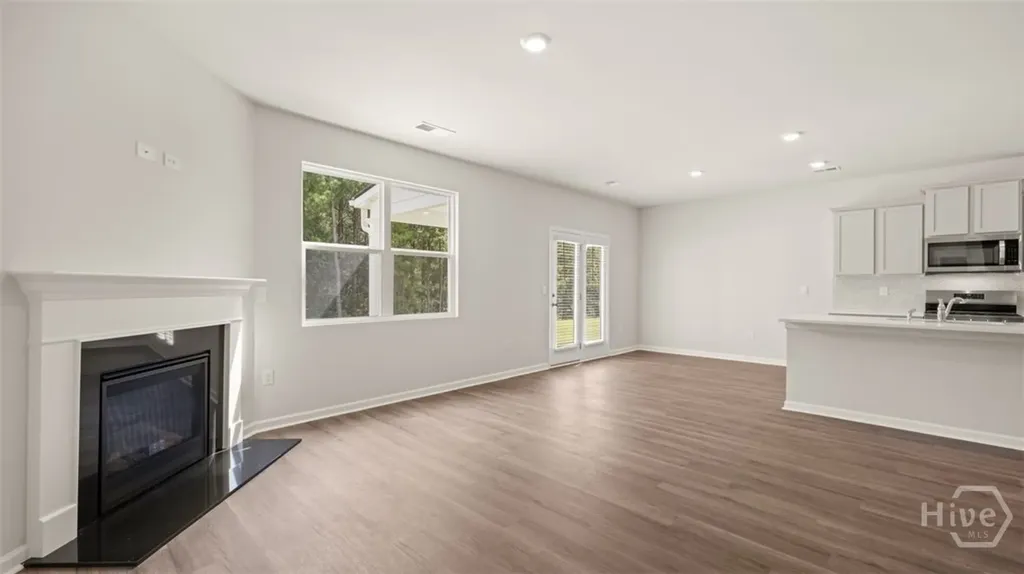 129 Defilippe Drive Statham GA 30666