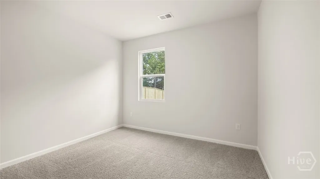 129 Defilippe Drive Statham GA 30666