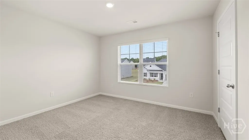 129 Defilippe Drive Statham GA 30666