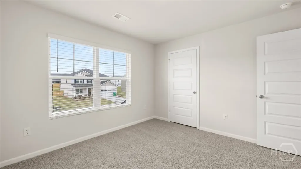 129 Defilippe Drive Statham GA 30666