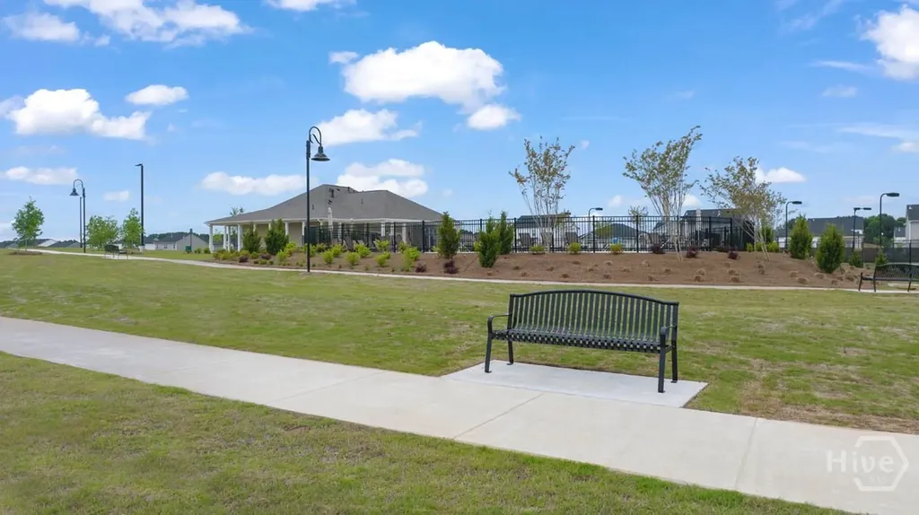 129 Defilippe Drive Statham GA 30666