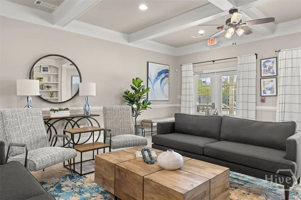 129 Defilippe Drive Statham GA 30666