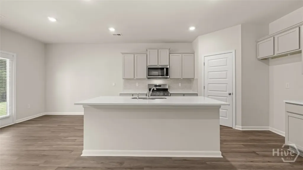 129 Defilippe Drive Statham GA 30666