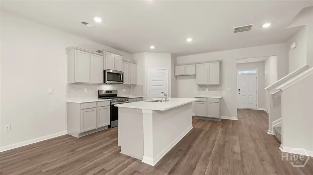 129 Defilippe Drive Statham GA 30666