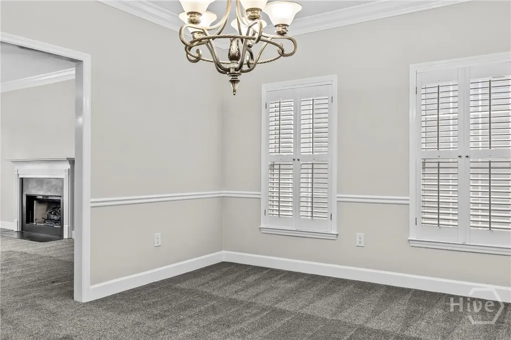 245 Mallard Pointe Way Athens GA 30606