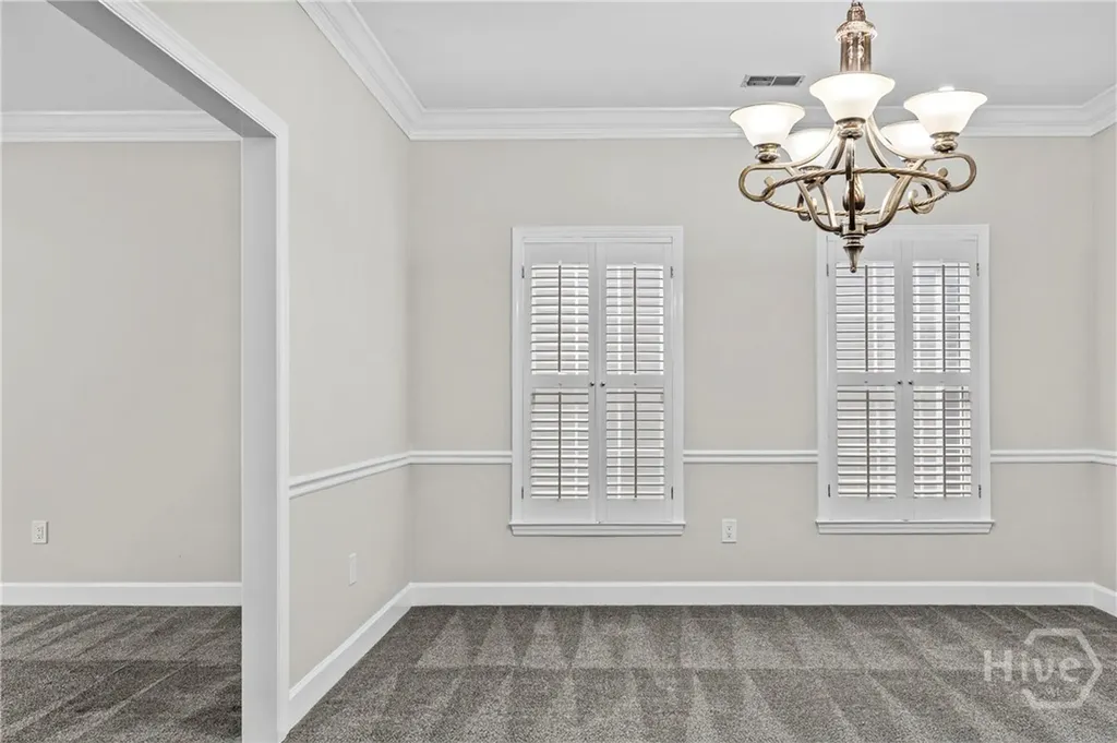 245 Mallard Pointe Way Athens GA 30606