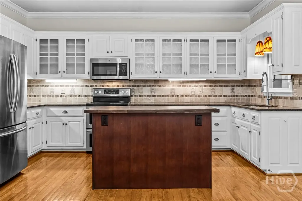 245 Mallard Pointe Way Athens GA 30606