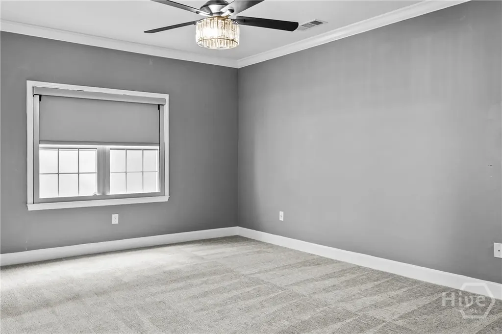 245 Mallard Pointe Way Athens GA 30606