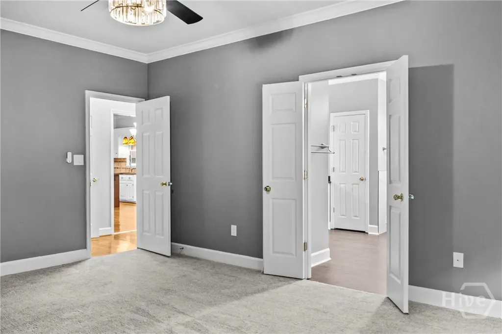 245 Mallard Pointe Way Athens GA 30606