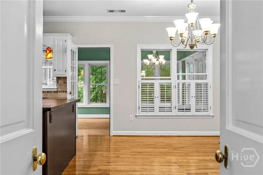 245 Mallard Pointe Way Athens GA 30606