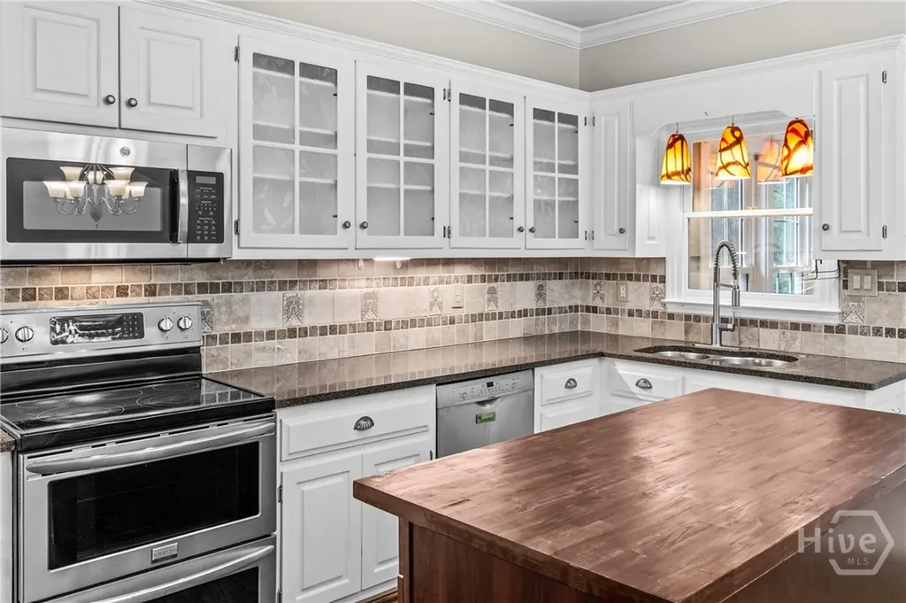 245 Mallard Pointe Way Athens GA 30606