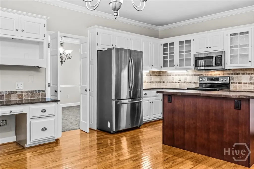 245 Mallard Pointe Way Athens GA 30606